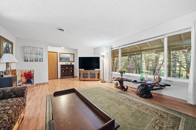 23420 Robin Rd, Pioneer, CA 95666