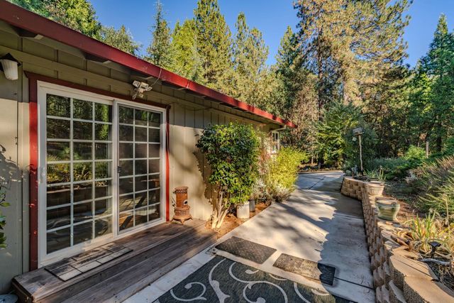 23420 Robin Rd, Pioneer, CA 95666