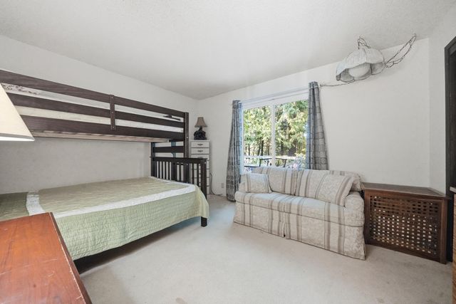 23420 Robin Rd, Pioneer, CA 95666