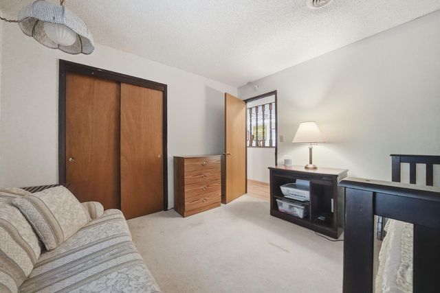 23420 Robin Rd, Pioneer, CA 95666