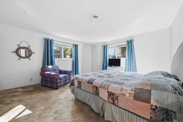 23420 Robin Rd, Pioneer, CA 95666