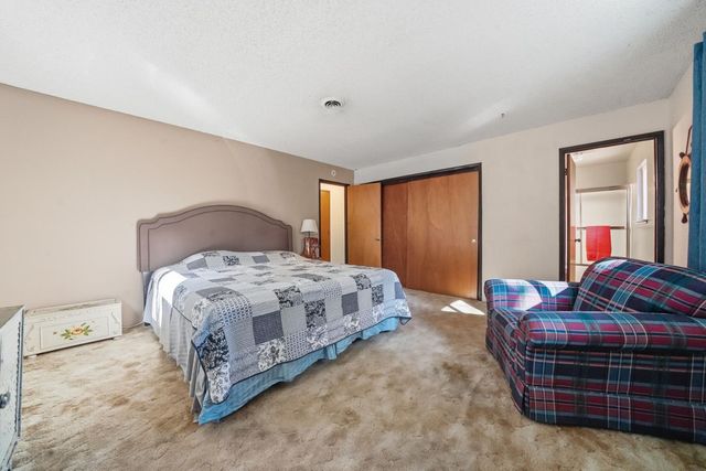 23420 Robin Rd, Pioneer, CA 95666