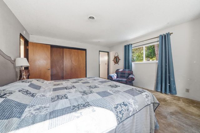 23420 Robin Rd, Pioneer, CA 95666