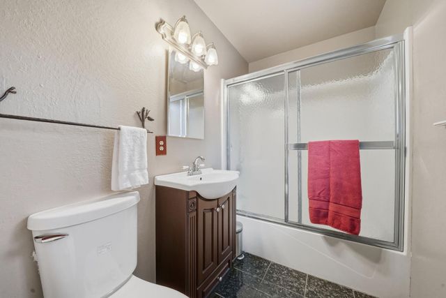 23420 Robin Rd, Pioneer, CA 95666