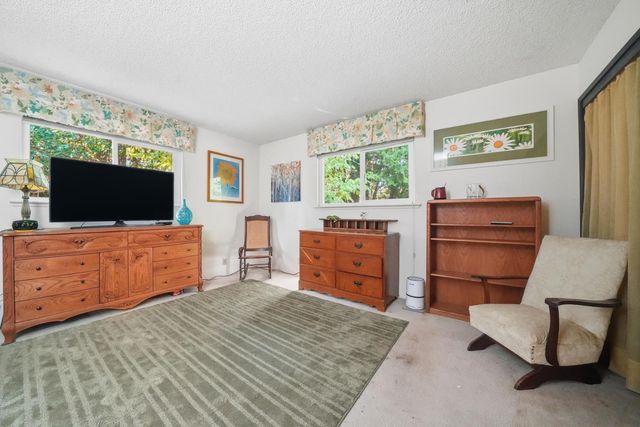 23420 Robin Rd, Pioneer, CA 95666