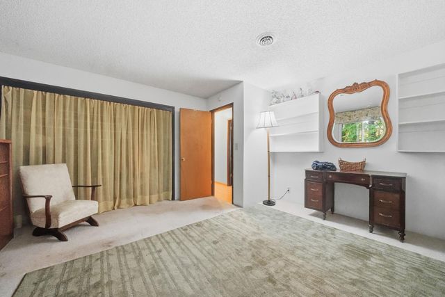 23420 Robin Rd, Pioneer, CA 95666