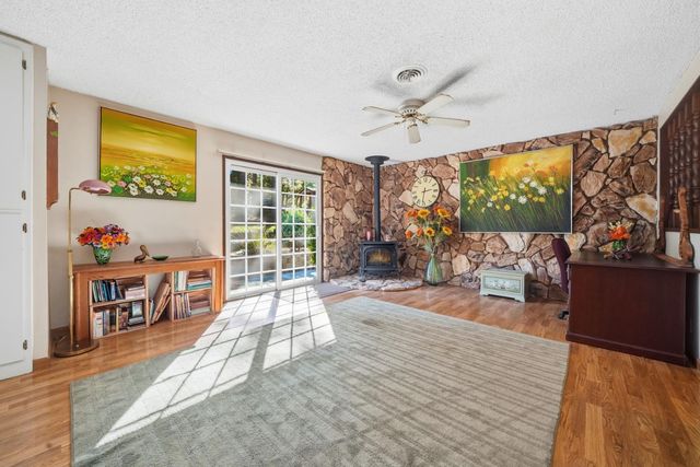 23420 Robin Rd, Pioneer, CA 95666