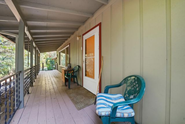 23420 Robin Rd, Pioneer, CA 95666