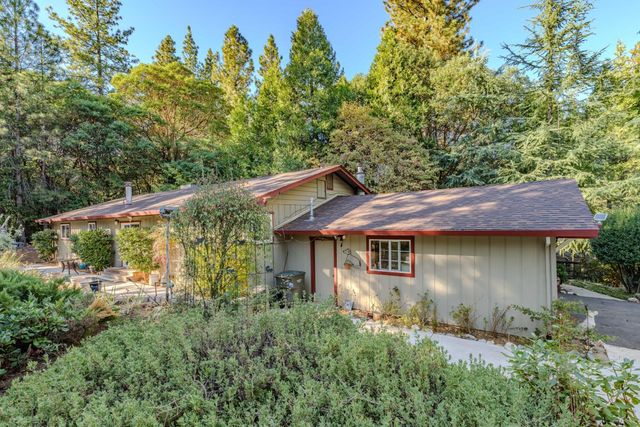 23420 Robin Rd, Pioneer, CA 95666