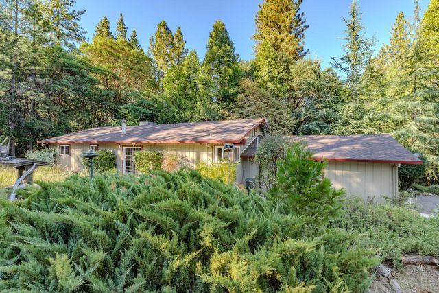 23420 Robin Rd, Pioneer, CA 95666