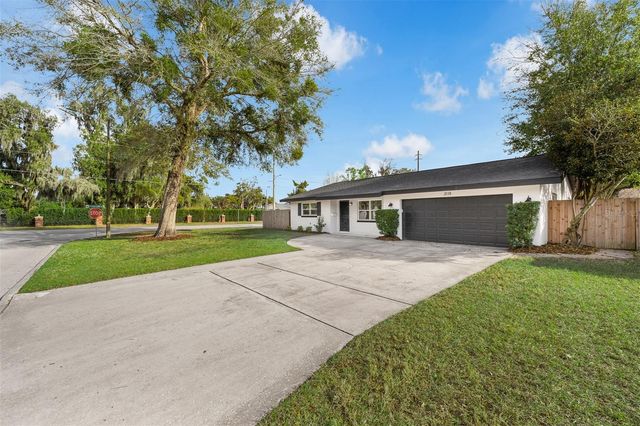 3118 CLEMWOOD STREET, Orlando, FL 32803