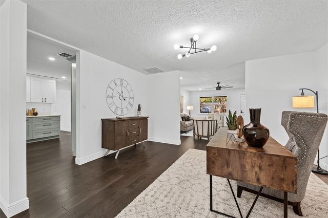 3118 CLEMWOOD STREET, Orlando, FL 32803