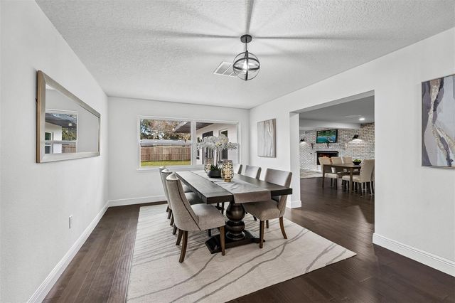 3118 CLEMWOOD STREET, Orlando, FL 32803