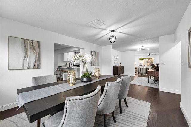 3118 CLEMWOOD STREET, Orlando, FL 32803