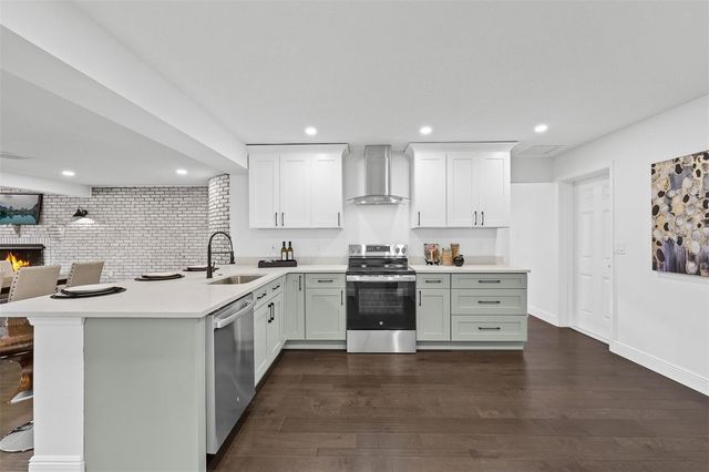 3118 CLEMWOOD STREET, Orlando, FL 32803