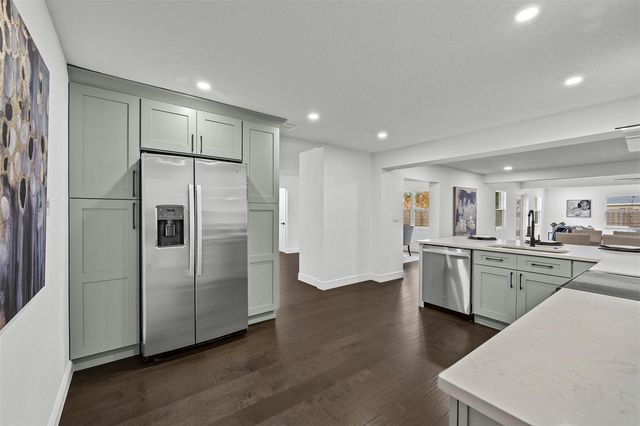 3118 CLEMWOOD STREET, Orlando, FL 32803