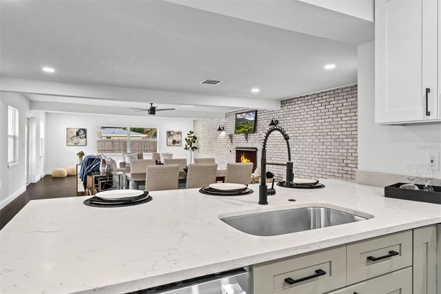 3118 CLEMWOOD STREET, Orlando, FL 32803