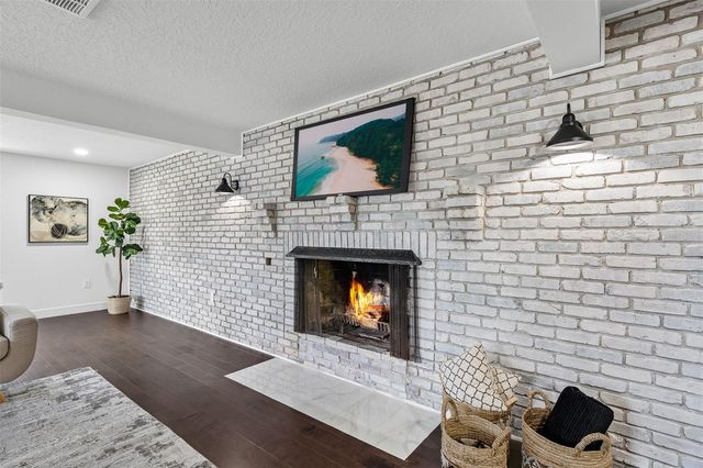 3118 CLEMWOOD STREET, Orlando, FL 32803