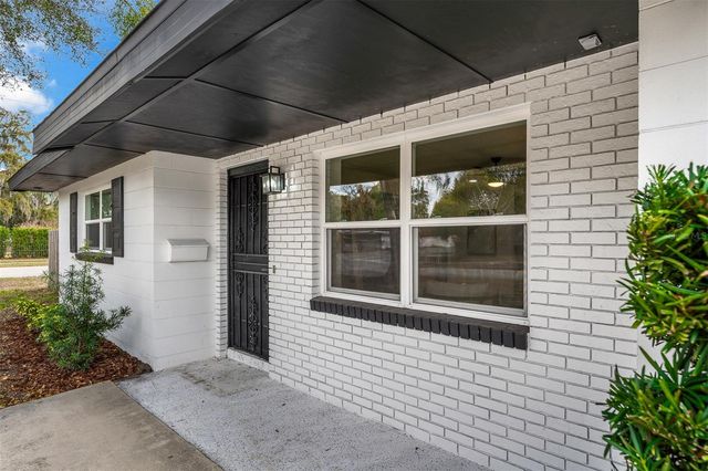 3118 CLEMWOOD STREET, Orlando, FL 32803