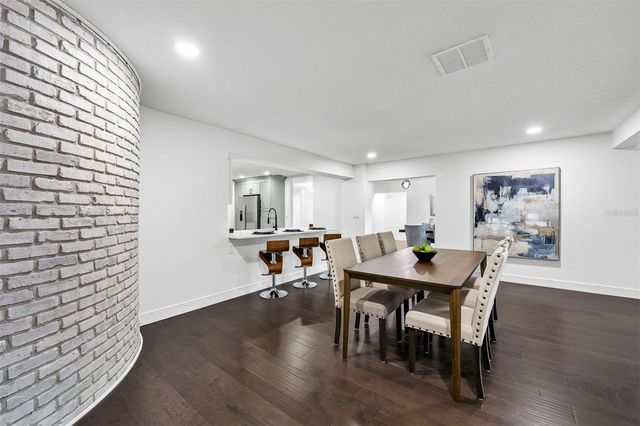 3118 CLEMWOOD STREET, Orlando, FL 32803