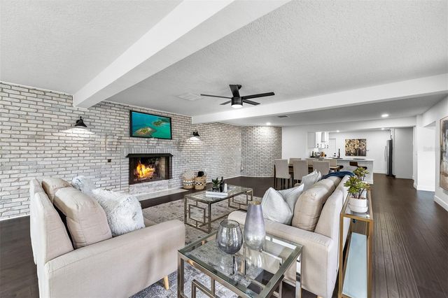 3118 CLEMWOOD STREET, Orlando, FL 32803