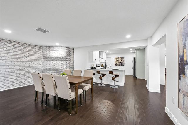 3118 CLEMWOOD STREET, Orlando, FL 32803