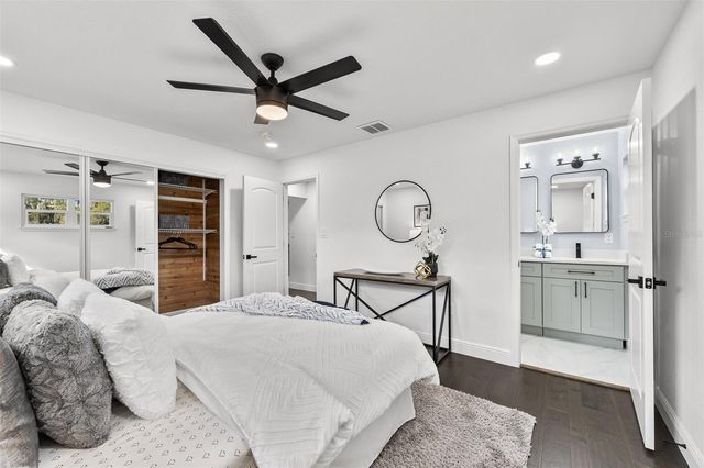 3118 CLEMWOOD STREET, Orlando, FL 32803