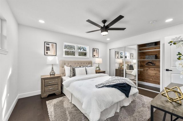 3118 CLEMWOOD STREET, Orlando, FL 32803