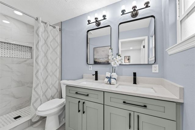 3118 CLEMWOOD STREET, Orlando, FL 32803