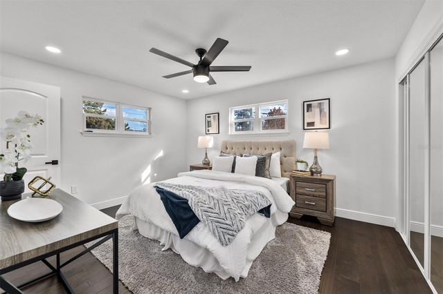 3118 CLEMWOOD STREET, Orlando, FL 32803