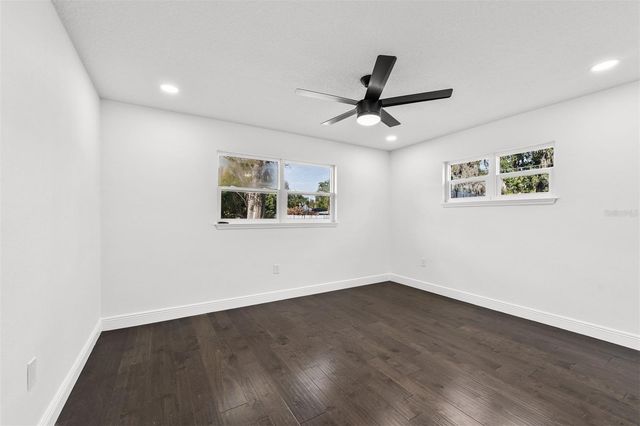 3118 CLEMWOOD STREET, Orlando, FL 32803