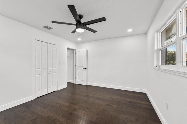 3118 CLEMWOOD STREET, Orlando, FL 32803