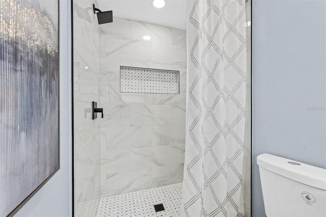 3118 CLEMWOOD STREET, Orlando, FL 32803