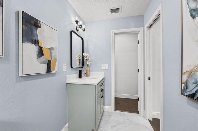 3118 CLEMWOOD STREET, Orlando, FL 32803