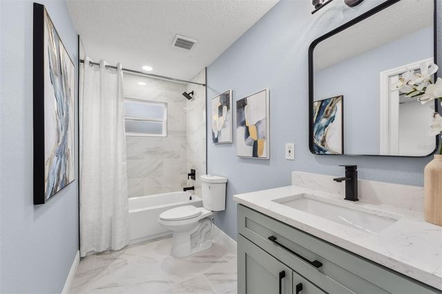 3118 CLEMWOOD STREET, Orlando, FL 32803