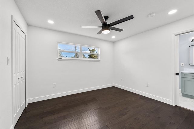 3118 CLEMWOOD STREET, Orlando, FL 32803