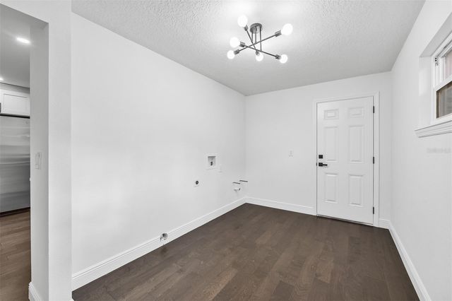 3118 CLEMWOOD STREET, Orlando, FL 32803