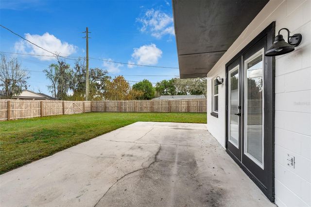 3118 CLEMWOOD STREET, Orlando, FL 32803