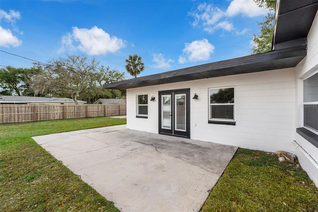 3118 CLEMWOOD STREET, Orlando, FL 32803