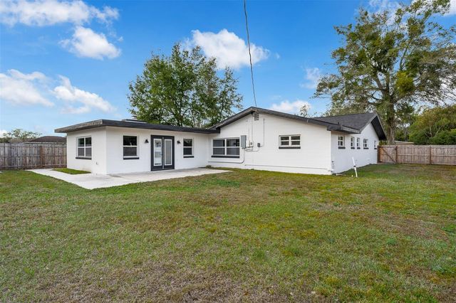 3118 CLEMWOOD STREET, Orlando, FL 32803