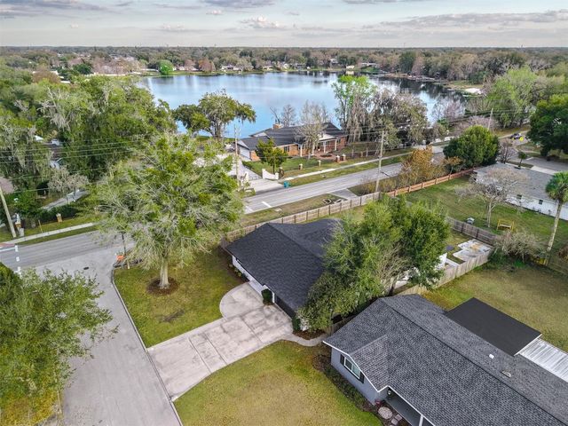 3118 CLEMWOOD STREET, Orlando, FL 32803