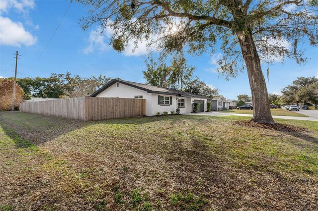 3118 CLEMWOOD STREET, Orlando, FL 32803