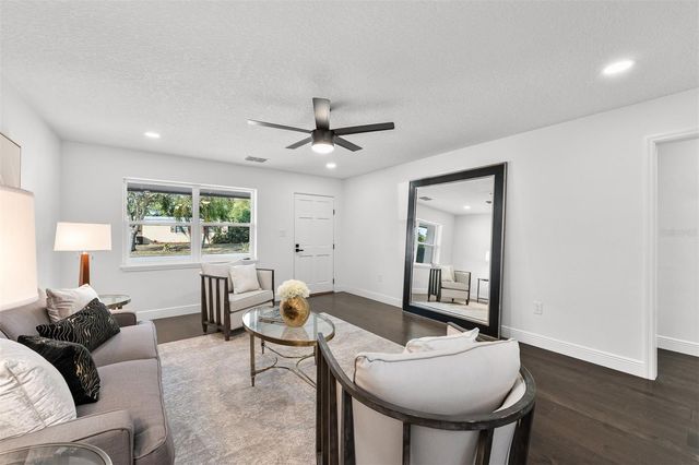 3118 CLEMWOOD STREET, Orlando, FL 32803