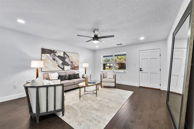 3118 CLEMWOOD STREET, Orlando, FL 32803