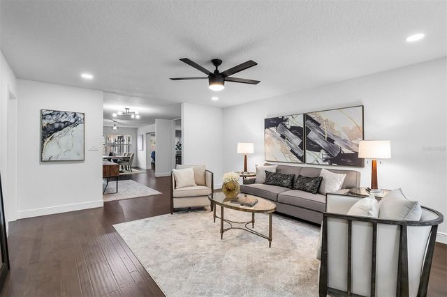 3118 CLEMWOOD STREET, Orlando, FL 32803