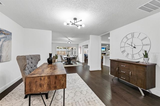 3118 CLEMWOOD STREET, Orlando, FL 32803