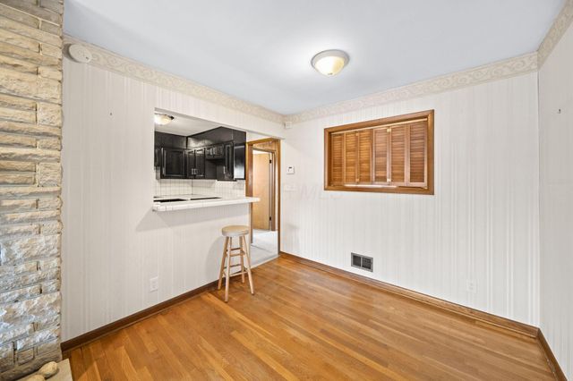 1565 Garywood Avenue, Columbus, OH 43227