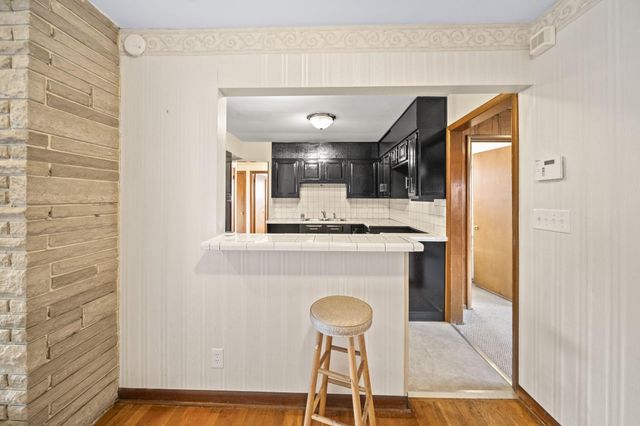 1565 Garywood Avenue, Columbus, OH 43227