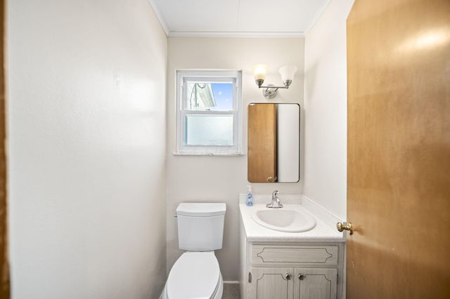 1565 Garywood Avenue, Columbus, OH 43227