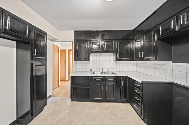 1565 Garywood Avenue, Columbus, OH 43227